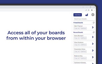 whatboard