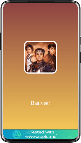 Baalveer serial episodes quiz and updates