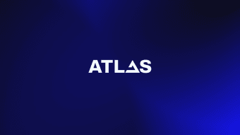 AtlasOS