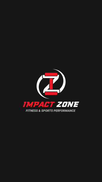 Impact Zone Fitness NJ