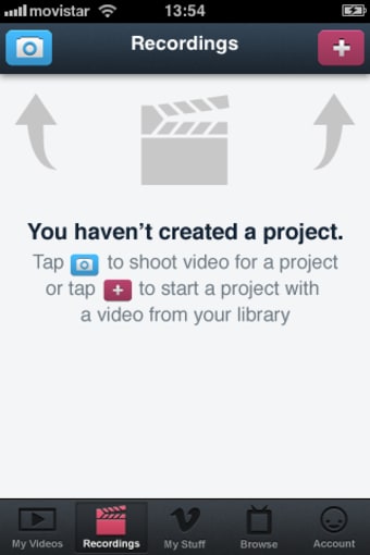 Vimeo - Unlock Video Power