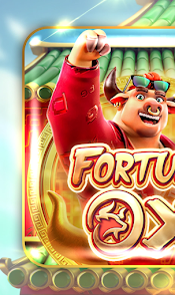 Fortune Ox