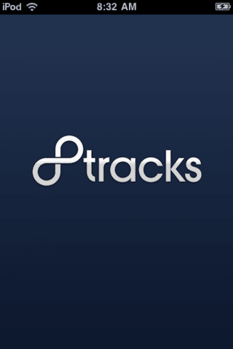 8tracks - Best Playlist Radio