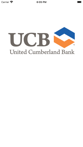 United Cumberland Bank Mobile