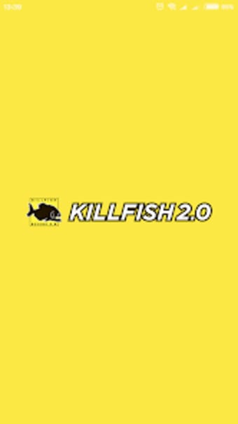 KILLFISH 2.0