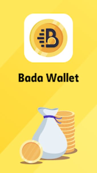 Bada Wallet