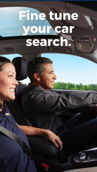 CarMax  Cars for Sale: Search Used Car Inventory