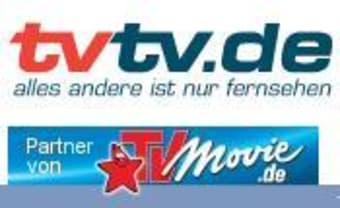 tvtv.de