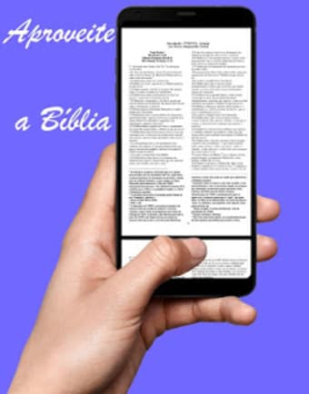 Bíblia Restaurada Israelita em Português Livre