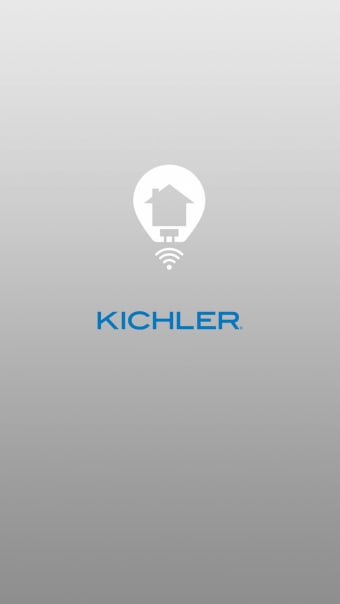 Kichler Connects