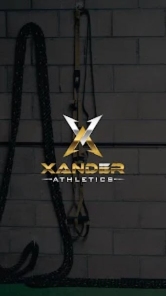 Xander Athletics