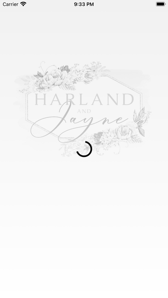 Harland  Jayne Boutique