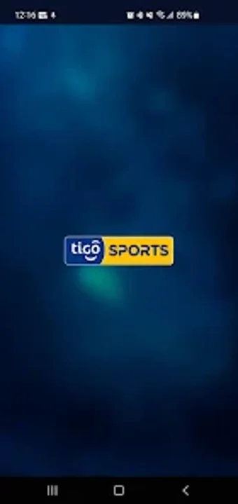 Tigo Sports Costa Rica