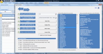 word to excel converter free download full version