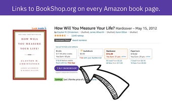 better book extension download