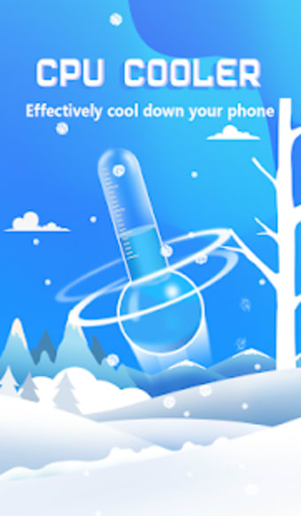 Space Cleaner - Android Storage Cleaner