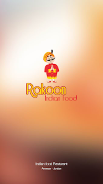 Rakoon Restaurants