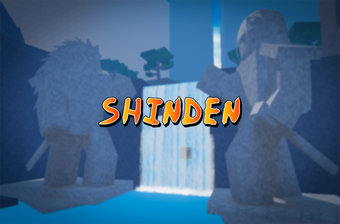 Shindens