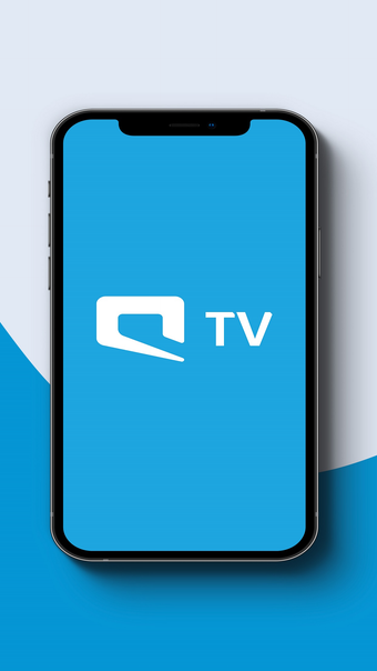 Mobily TV