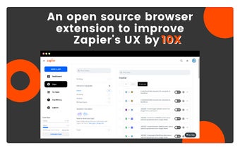 Refined Zapier