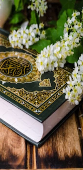 القرآن الكريم بصوت هزاع البلوش