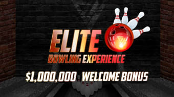 Elite Bowling Experience