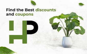 iherb promo codes finder