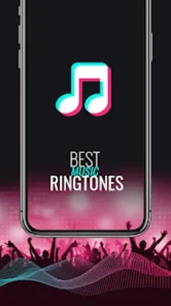 Ringtones for Android 2023