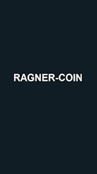 RCoin: Get Paid As You Play