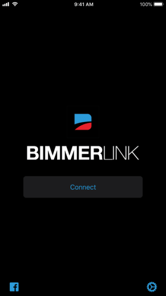 BimmerLink for BMW and MINI