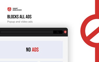 Smart Adblocker