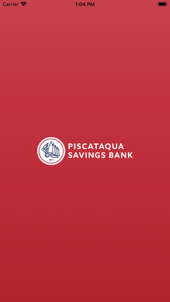 Piscataqua Savings eMobile