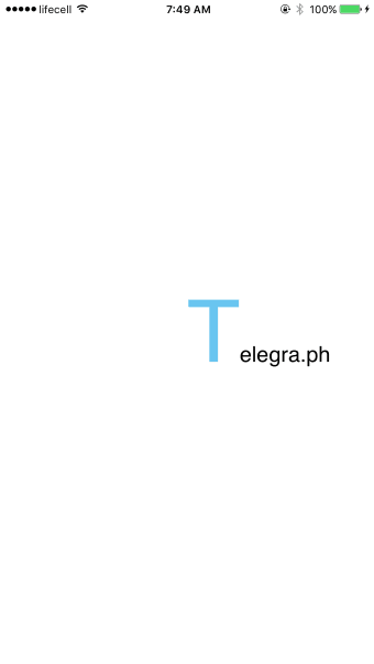Telegra.ph