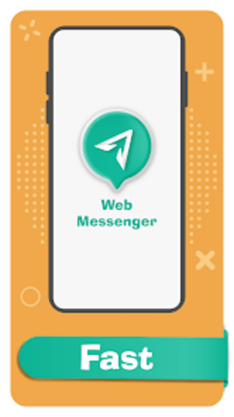 Web Messenger