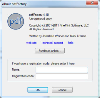pdfFactory