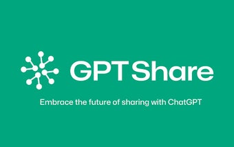 GPTShare