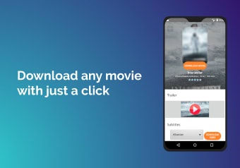 Movie Click - Free Download Movies  Subtitles
