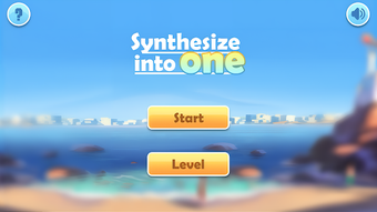 Synthesize Into One