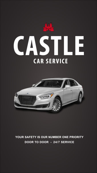 Castle Car Service Inc.