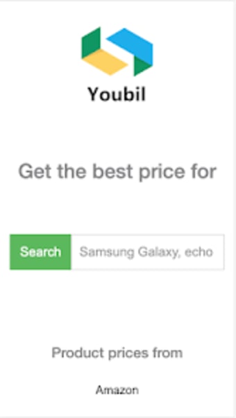 Youbil - Compare Prices