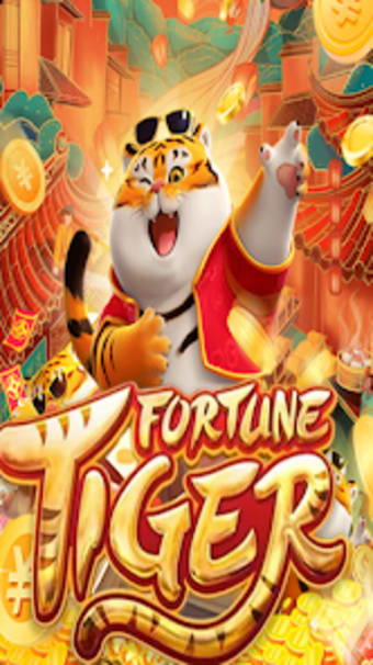 Fortune Tiger Jogos Game