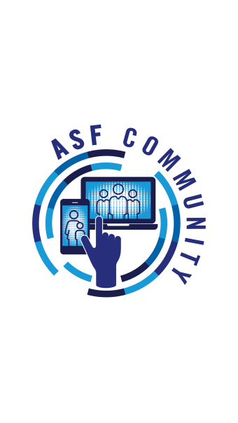 ASF Community