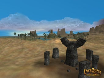 EverQuest