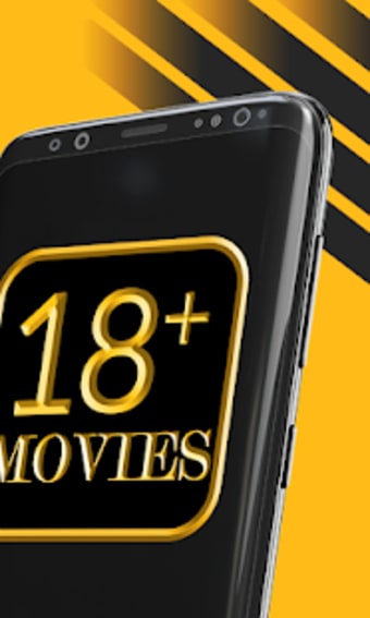Free Movies 2019 - HD Movies Free 2019