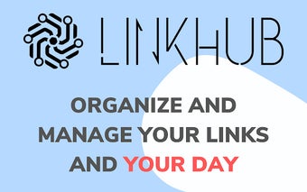 LinkHub