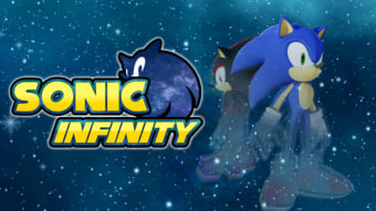 Sonic Infinity DX OLD