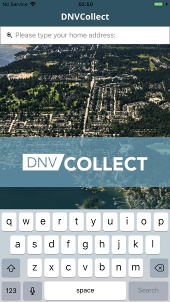 DNVCollect