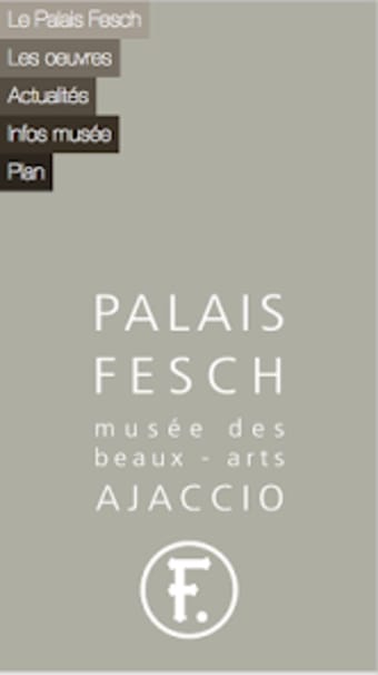 Musée Fesch