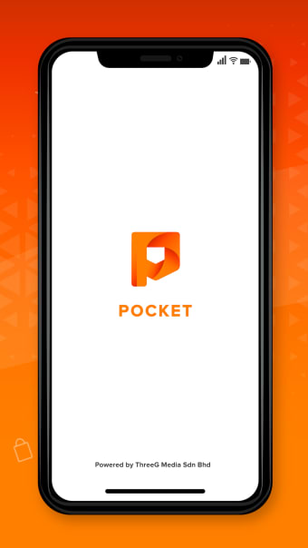 Pocket.com.bn