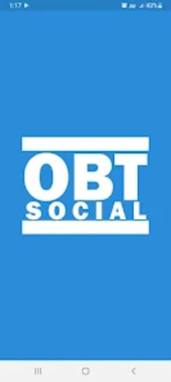 OBT Social